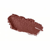 نوت ديب إمباكت أحمر شفاه 7